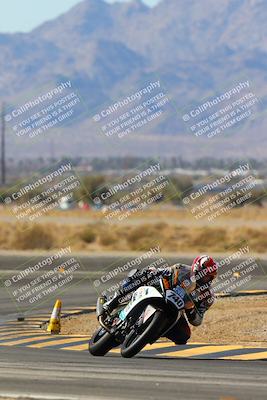 media/Feb-06-2025-Racers Edge (Thu) [[c17ed6f7b1]]/1-A Group/Session 3 (Turn 11)/
